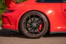 USED 2017 67 PORSCHE 911 4.0 991 GT3 Coupe 2dr Petrol PDK Euro 6 (500 ps) 