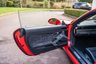 USED 2017 67 PORSCHE 911 4.0 991 GT3 Coupe 2dr Petrol PDK Euro 6 (500 ps) 