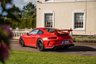 USED 2017 67 PORSCHE 911 4.0 991 GT3 Coupe 2dr Petrol PDK Euro 6 (500 ps) 