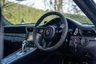 USED 2017 67 PORSCHE 911 4.0 991 GT3 Coupe 2dr Petrol PDK Euro 6 (500 ps) 