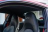 USED 2017 67 PORSCHE 911 4.0 991 GT3 Coupe 2dr Petrol PDK Euro 6 (500 ps) 