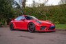 USED 2017 67 PORSCHE 911 4.0 991 GT3 Coupe 2dr Petrol PDK Euro 6 (500 ps) 