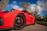 USED 2017 67 PORSCHE 911 4.0 991 GT3 Coupe 2dr Petrol PDK Euro 6 (500 ps) 