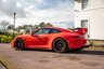 USED 2017 67 PORSCHE 911 4.0 991 GT3 Coupe 2dr Petrol PDK Euro 6 (500 ps) 