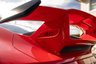 USED 2017 67 PORSCHE 911 4.0 991 GT3 Coupe 2dr Petrol PDK Euro 6 (500 ps) 