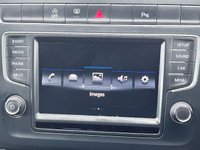 USED 2016 66 VOLKSWAGEN POLO 1.2 TSI BlueMotion Tech Match Hatchback 5dr Petrol Manual Euro 6 (s/s) (90 ps) www.suffolkcarcentre.co.uk - Located at Lowestoft