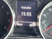 USED 2016 66 VOLKSWAGEN POLO 1.2 TSI BlueMotion Tech Match Hatchback 5dr Petrol Manual Euro 6 (s/s) (90 ps) www.suffolkcarcentre.co.uk - Located at Lowestoft