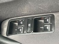 USED 2016 66 VOLKSWAGEN POLO 1.2 TSI BlueMotion Tech Match Hatchback 5dr Petrol Manual Euro 6 (s/s) (90 ps) www.suffolkcarcentre.co.uk - Located at Lowestoft