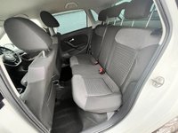 USED 2016 66 VOLKSWAGEN POLO 1.2 TSI BlueMotion Tech Match Hatchback 5dr Petrol Manual Euro 6 (s/s) (90 ps) www.suffolkcarcentre.co.uk - Located at Lowestoft