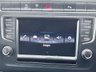 USED 2016 66 VOLKSWAGEN POLO 1.2 TSI BlueMotion Tech Match Hatchback 5dr Petrol Manual Euro 6 (s/s) (90 ps) www.suffolkcarcentre.co.uk - Located at Lowestoft