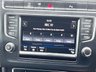 USED 2016 66 VOLKSWAGEN POLO 1.2 TSI BlueMotion Tech Match Hatchback 5dr Petrol Manual Euro 6 (s/s) (90 ps) www.suffolkcarcentre.co.uk - Located at Lowestoft