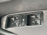 USED 2016 66 VOLKSWAGEN POLO 1.2 TSI BlueMotion Tech Match Hatchback 5dr Petrol Manual Euro 6 (s/s) (90 ps) www.suffolkcarcentre.co.uk - Located at Lowestoft
