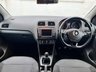 USED 2016 66 VOLKSWAGEN POLO 1.2 TSI BlueMotion Tech Match Hatchback 5dr Petrol Manual Euro 6 (s/s) (90 ps) www.suffolkcarcentre.co.uk - Located at Lowestoft