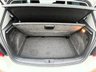USED 2016 66 VOLKSWAGEN POLO 1.2 TSI BlueMotion Tech Match Hatchback 5dr Petrol Manual Euro 6 (s/s) (90 ps) www.suffolkcarcentre.co.uk - Located at Lowestoft