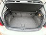 USED 2016 66 VOLKSWAGEN POLO 1.2 TSI BlueMotion Tech Match Hatchback 5dr Petrol Manual Euro 6 (s/s) (90 ps) www.suffolkcarcentre.co.uk - Located at Lowestoft