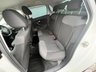 USED 2016 66 VOLKSWAGEN POLO 1.2 TSI BlueMotion Tech Match Hatchback 5dr Petrol Manual Euro 6 (s/s) (90 ps) www.suffolkcarcentre.co.uk - Located at Lowestoft