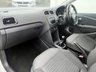 USED 2016 66 VOLKSWAGEN POLO 1.2 TSI BlueMotion Tech Match Hatchback 5dr Petrol Manual Euro 6 (s/s) (90 ps) www.suffolkcarcentre.co.uk - Located at Lowestoft
