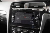 USED 2019 69 VOLKSWAGEN GOLF 2.0 TSI R Hatchback 5dr Petrol DSG 4Motion Euro 6 (s/s) (300 ps) +NATIONWIDE DELIVERY AVAILABLE+