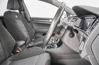 USED 2019 69 VOLKSWAGEN GOLF 2.0 TSI R Hatchback 5dr Petrol DSG 4Motion Euro 6 (s/s) (300 ps) +NATIONWIDE DELIVERY AVAILABLE+