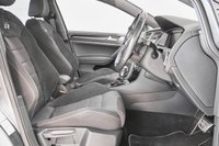 USED 2019 69 VOLKSWAGEN GOLF 2.0 TSI R Hatchback 5dr Petrol DSG 4Motion Euro 6 (s/s) (300 ps) +NATIONWIDE DELIVERY AVAILABLE+