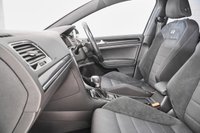 USED 2019 69 VOLKSWAGEN GOLF 2.0 TSI R Hatchback 5dr Petrol DSG 4Motion Euro 6 (s/s) (300 ps) +NATIONWIDE DELIVERY AVAILABLE+