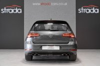 USED 2019 69 VOLKSWAGEN GOLF 2.0 TSI R Hatchback 5dr Petrol DSG 4Motion Euro 6 (s/s) (300 ps) +NATIONWIDE DELIVERY AVAILABLE+