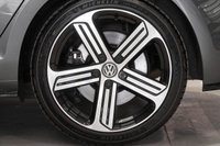 USED 2019 69 VOLKSWAGEN GOLF 2.0 TSI R Hatchback 5dr Petrol DSG 4Motion Euro 6 (s/s) (300 ps) +NATIONWIDE DELIVERY AVAILABLE+
