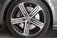 USED 2019 69 VOLKSWAGEN GOLF 2.0 TSI R Hatchback 5dr Petrol DSG 4Motion Euro 6 (s/s) (300 ps) +NATIONWIDE DELIVERY AVAILABLE+