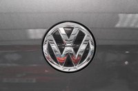 USED 2019 69 VOLKSWAGEN GOLF 2.0 TSI R Hatchback 5dr Petrol DSG 4Motion Euro 6 (s/s) (300 ps) +NATIONWIDE DELIVERY AVAILABLE+