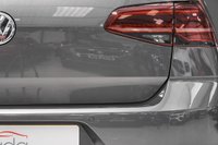 USED 2019 69 VOLKSWAGEN GOLF 2.0 TSI R Hatchback 5dr Petrol DSG 4Motion Euro 6 (s/s) (300 ps) +NATIONWIDE DELIVERY AVAILABLE+