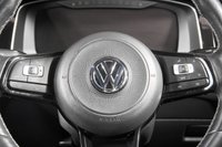 USED 2019 69 VOLKSWAGEN GOLF 2.0 TSI R Hatchback 5dr Petrol DSG 4Motion Euro 6 (s/s) (300 ps) +NATIONWIDE DELIVERY AVAILABLE+