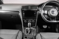 USED 2019 69 VOLKSWAGEN GOLF 2.0 TSI R Hatchback 5dr Petrol DSG 4Motion Euro 6 (s/s) (300 ps) +NATIONWIDE DELIVERY AVAILABLE+