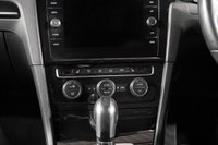 USED 2019 69 VOLKSWAGEN GOLF 2.0 TSI R Hatchback 5dr Petrol DSG 4Motion Euro 6 (s/s) (300 ps) +NATIONWIDE DELIVERY AVAILABLE+