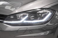 USED 2019 69 VOLKSWAGEN GOLF 2.0 TSI R Hatchback 5dr Petrol DSG 4Motion Euro 6 (s/s) (300 ps) +NATIONWIDE DELIVERY AVAILABLE+