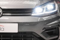 USED 2019 69 VOLKSWAGEN GOLF 2.0 TSI R Hatchback 5dr Petrol DSG 4Motion Euro 6 (s/s) (300 ps) +NATIONWIDE DELIVERY AVAILABLE+