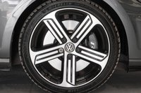 USED 2019 69 VOLKSWAGEN GOLF 2.0 TSI R Hatchback 5dr Petrol DSG 4Motion Euro 6 (s/s) (300 ps) +NATIONWIDE DELIVERY AVAILABLE+
