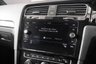 USED 2019 69 VOLKSWAGEN GOLF 2.0 TSI R Hatchback 5dr Petrol DSG 4Motion Euro 6 (s/s) (300 ps) +NATIONWIDE DELIVERY AVAILABLE+