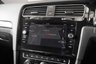 USED 2019 69 VOLKSWAGEN GOLF 2.0 TSI R Hatchback 5dr Petrol DSG 4Motion Euro 6 (s/s) (300 ps) +NATIONWIDE DELIVERY AVAILABLE+