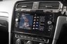 USED 2019 69 VOLKSWAGEN GOLF 2.0 TSI R Hatchback 5dr Petrol DSG 4Motion Euro 6 (s/s) (300 ps) +NATIONWIDE DELIVERY AVAILABLE+