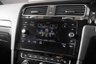 USED 2019 69 VOLKSWAGEN GOLF 2.0 TSI R Hatchback 5dr Petrol DSG 4Motion Euro 6 (s/s) (300 ps) +NATIONWIDE DELIVERY AVAILABLE+