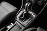 USED 2019 69 VOLKSWAGEN GOLF 2.0 TSI R Hatchback 5dr Petrol DSG 4Motion Euro 6 (s/s) (300 ps) +NATIONWIDE DELIVERY AVAILABLE+