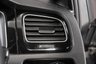 USED 2019 69 VOLKSWAGEN GOLF 2.0 TSI R Hatchback 5dr Petrol DSG 4Motion Euro 6 (s/s) (300 ps) +NATIONWIDE DELIVERY AVAILABLE+