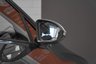USED 2019 69 VOLKSWAGEN GOLF 2.0 TSI R Hatchback 5dr Petrol DSG 4Motion Euro 6 (s/s) (300 ps) +NATIONWIDE DELIVERY AVAILABLE+
