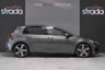 USED 2019 69 VOLKSWAGEN GOLF 2.0 TSI R Hatchback 5dr Petrol DSG 4Motion Euro 6 (s/s) (300 ps) +NATIONWIDE DELIVERY AVAILABLE+