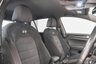 USED 2019 69 VOLKSWAGEN GOLF 2.0 TSI R Hatchback 5dr Petrol DSG 4Motion Euro 6 (s/s) (300 ps) +NATIONWIDE DELIVERY AVAILABLE+