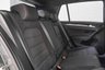 USED 2019 69 VOLKSWAGEN GOLF 2.0 TSI R Hatchback 5dr Petrol DSG 4Motion Euro 6 (s/s) (300 ps) +NATIONWIDE DELIVERY AVAILABLE+