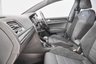 USED 2019 69 VOLKSWAGEN GOLF 2.0 TSI R Hatchback 5dr Petrol DSG 4Motion Euro 6 (s/s) (300 ps) +NATIONWIDE DELIVERY AVAILABLE+