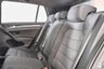 USED 2019 69 VOLKSWAGEN GOLF 2.0 TSI R Hatchback 5dr Petrol DSG 4Motion Euro 6 (s/s) (300 ps) +NATIONWIDE DELIVERY AVAILABLE+