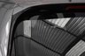 USED 2019 69 VOLKSWAGEN GOLF 2.0 TSI R Hatchback 5dr Petrol DSG 4Motion Euro 6 (s/s) (300 ps) +NATIONWIDE DELIVERY AVAILABLE+