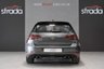 USED 2019 69 VOLKSWAGEN GOLF 2.0 TSI R Hatchback 5dr Petrol DSG 4Motion Euro 6 (s/s) (300 ps) +NATIONWIDE DELIVERY AVAILABLE+